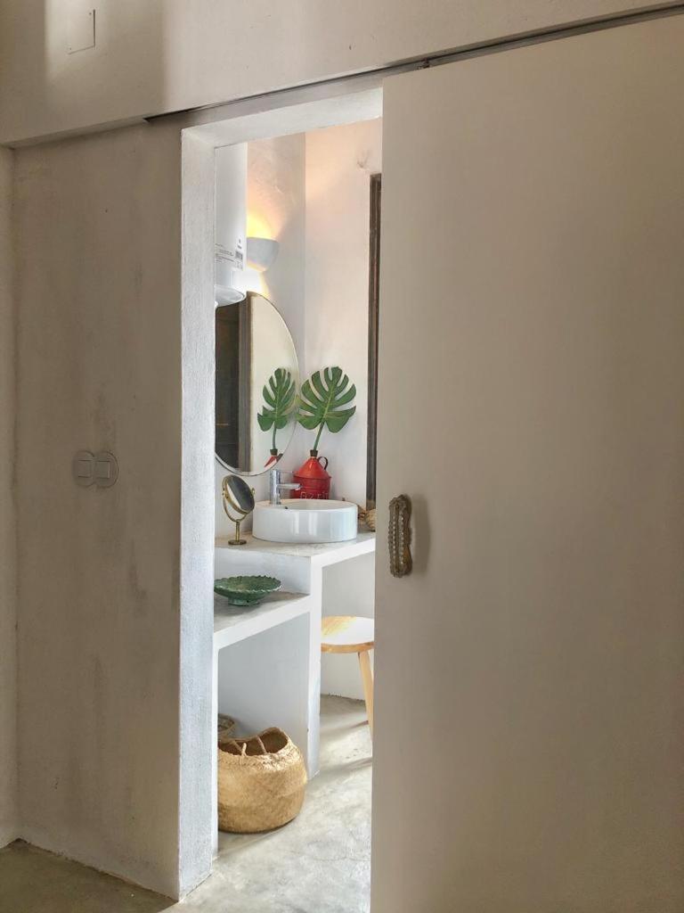 Farmacia Beach House Odemira