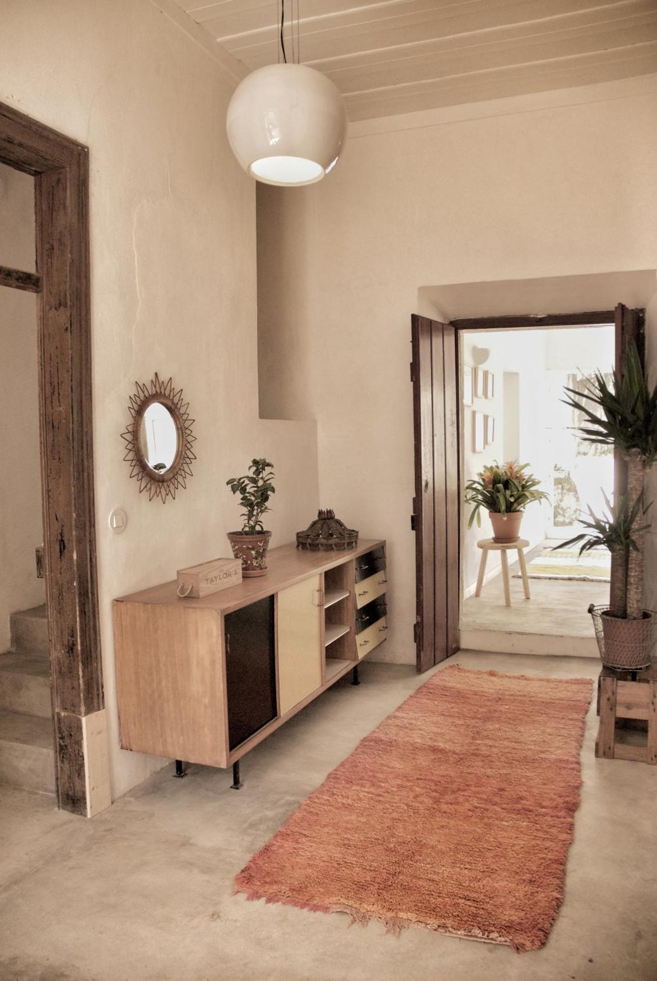 Farmacia Beach House Odemira