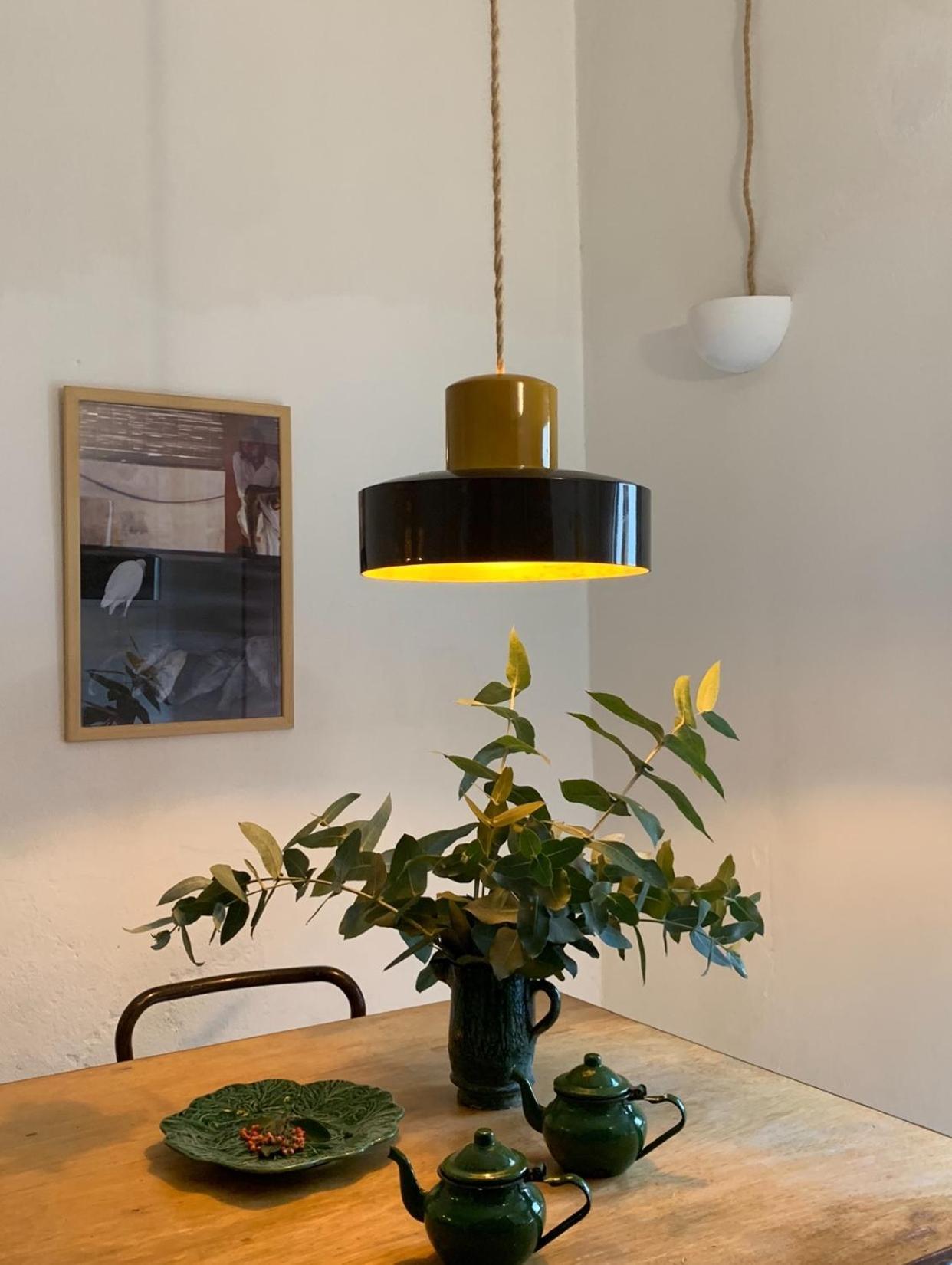 Farmacia Beach House Holiday home *