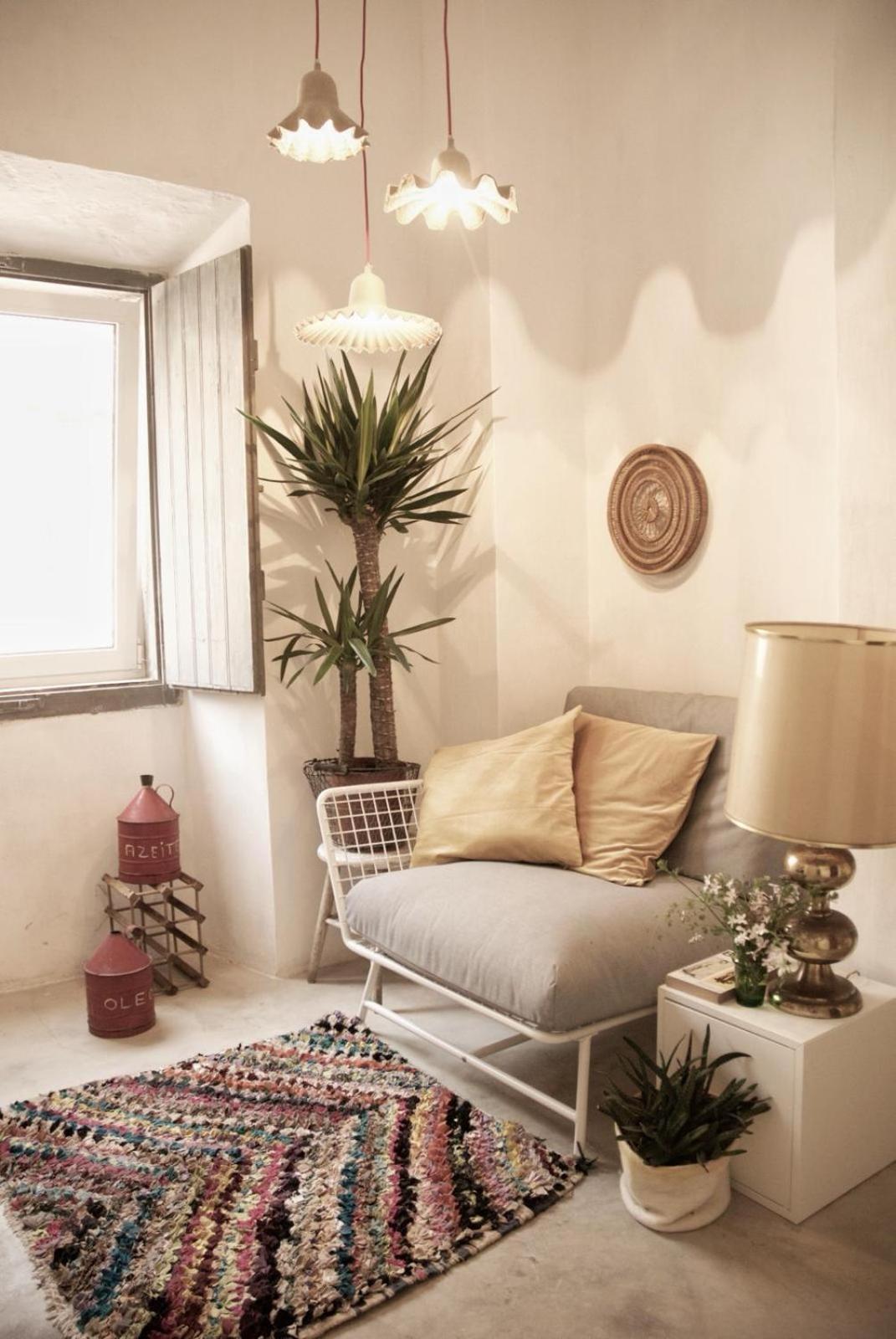 Farmacia Beach House Holiday home