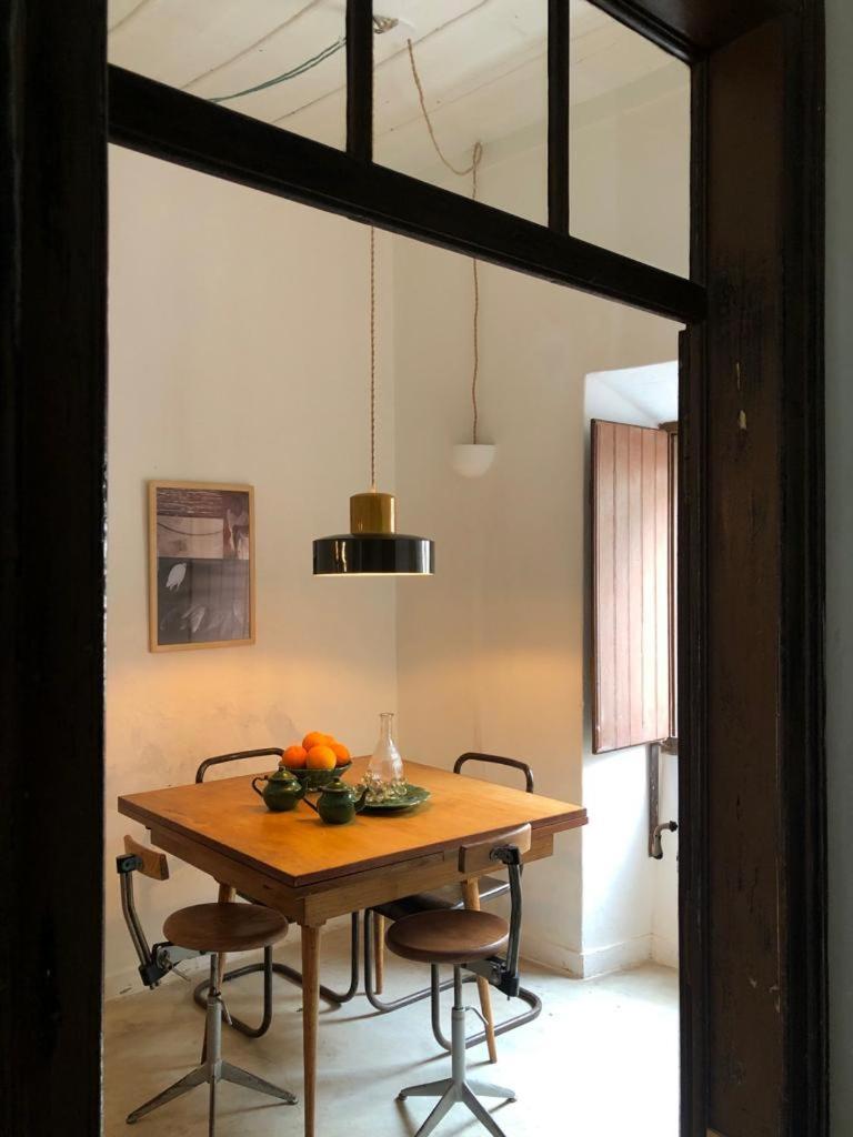 Farmacia Beach House Holiday home