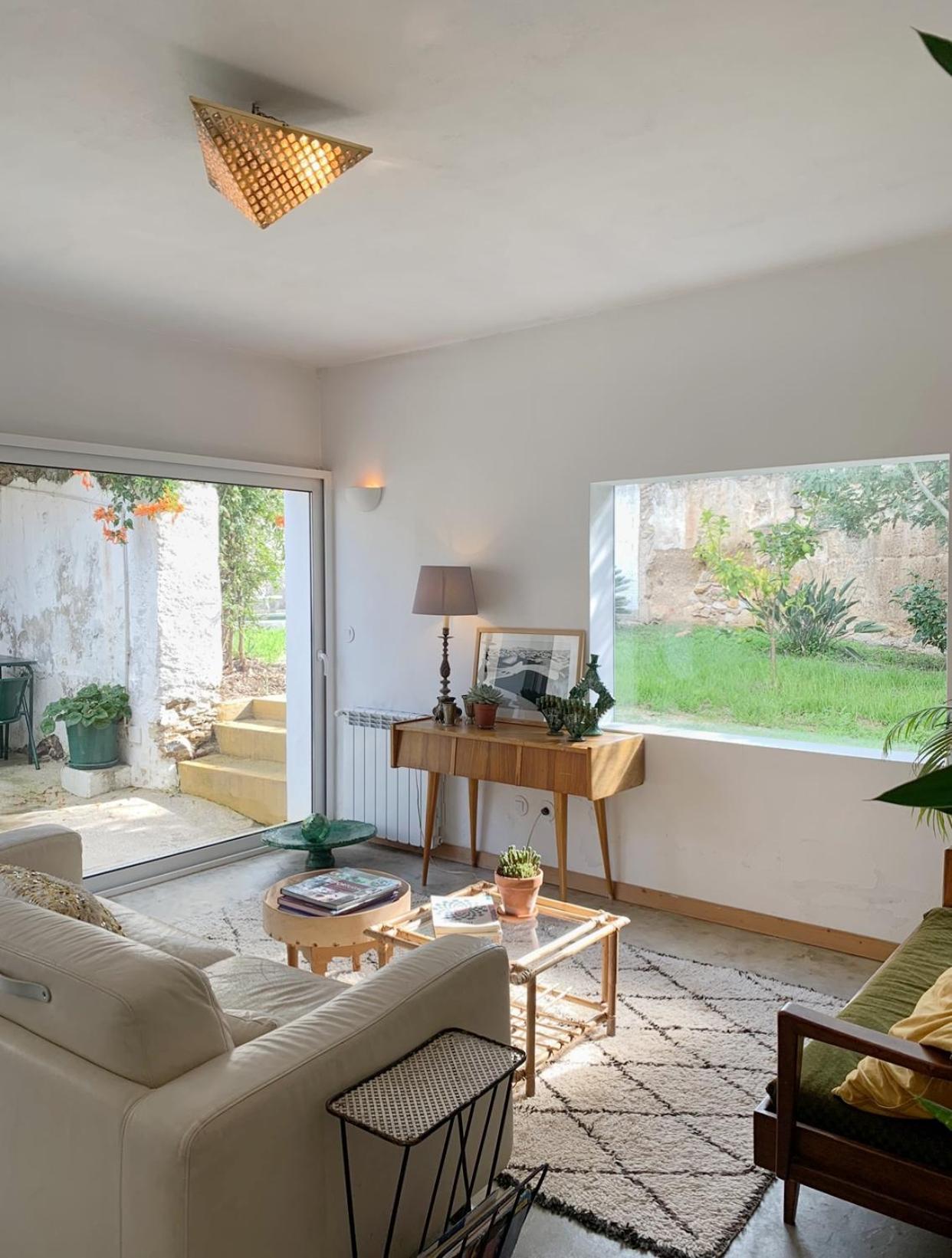 Farmacia Beach House * Odemira