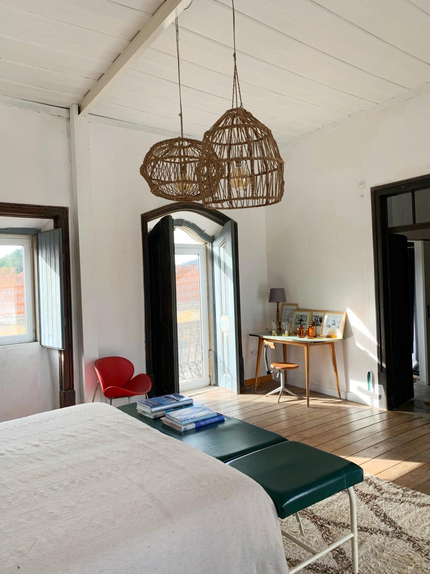 Farmacia Beach House Odemira