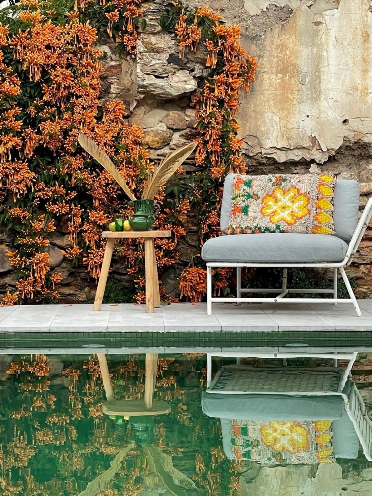 Farmacia Beach House Holiday home