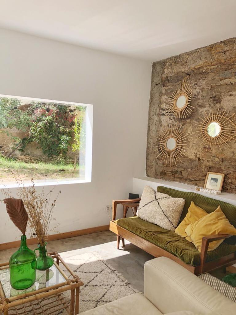 Farmacia Beach House *