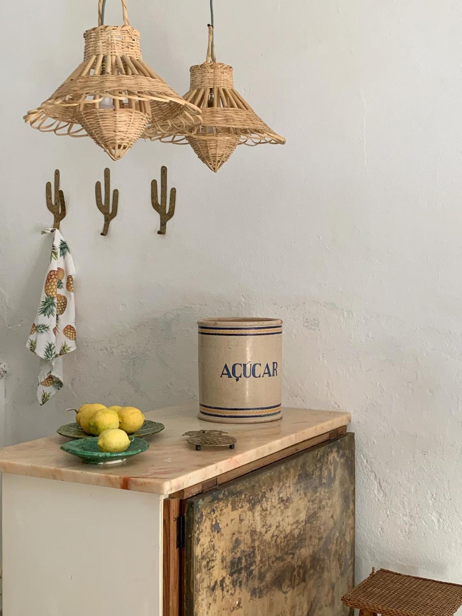 Farmacia Beach House Holiday home *