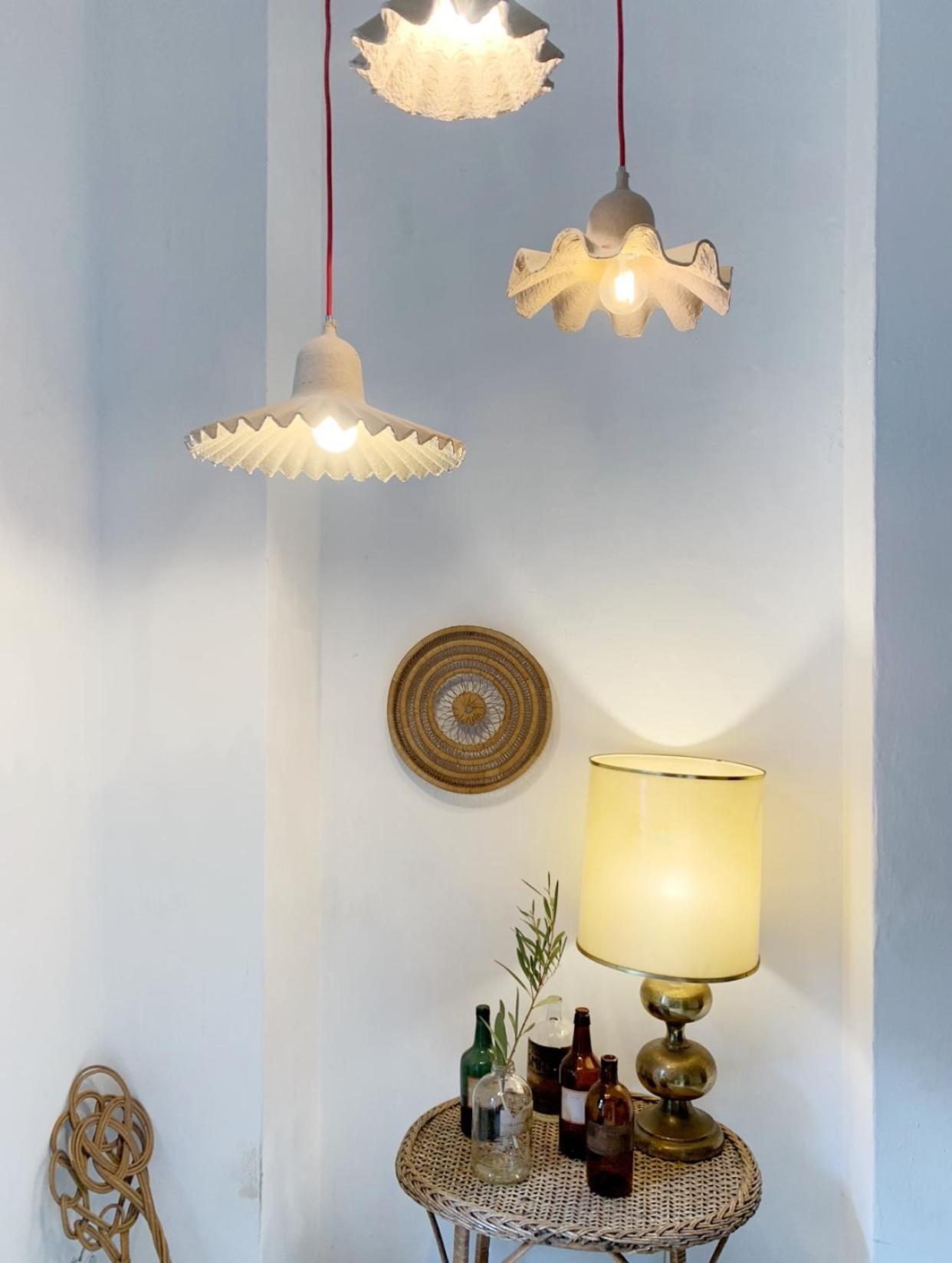 Holiday home Farmacia Beach House Odemira