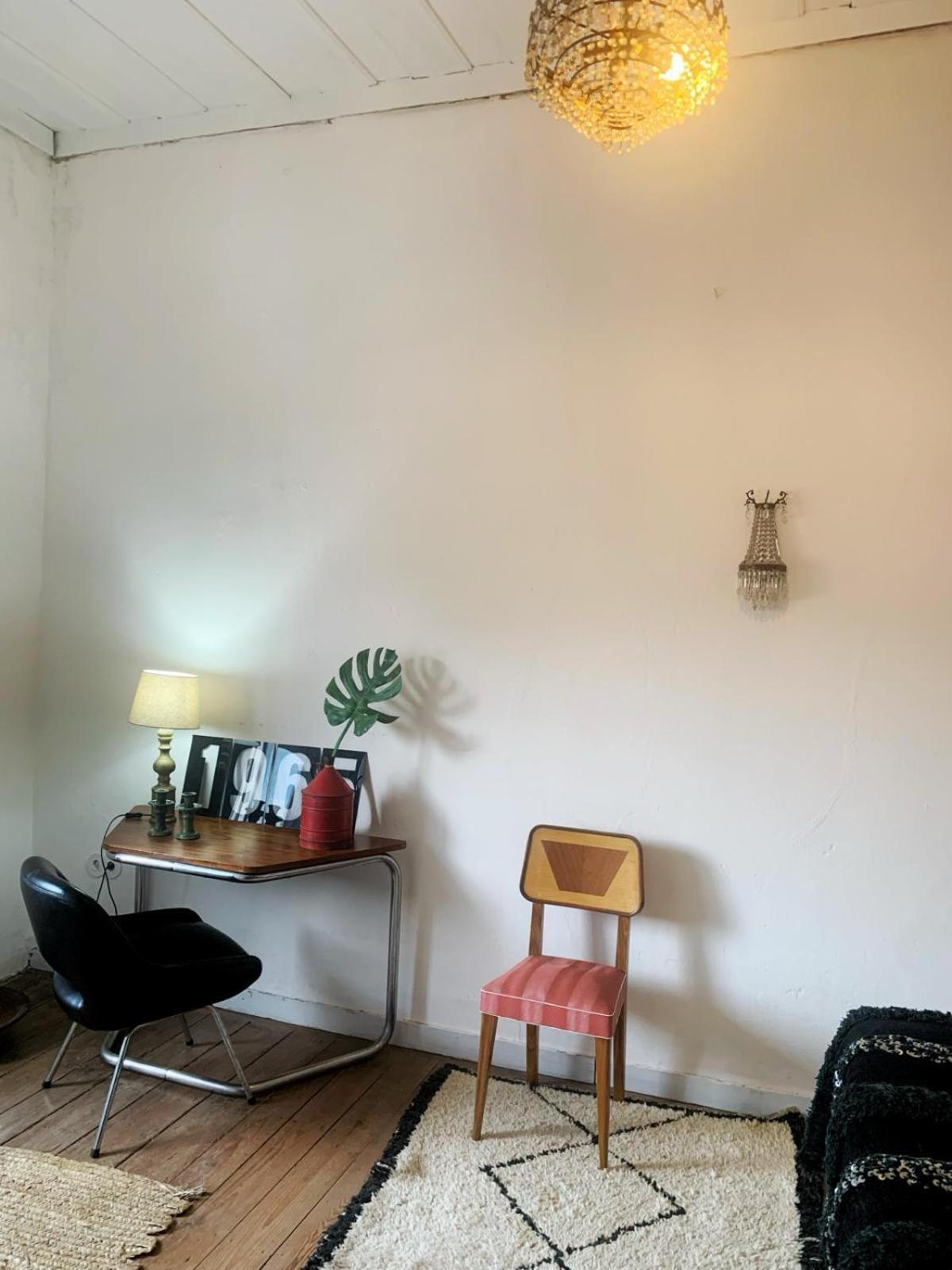 Farmacia Beach House * Odemira