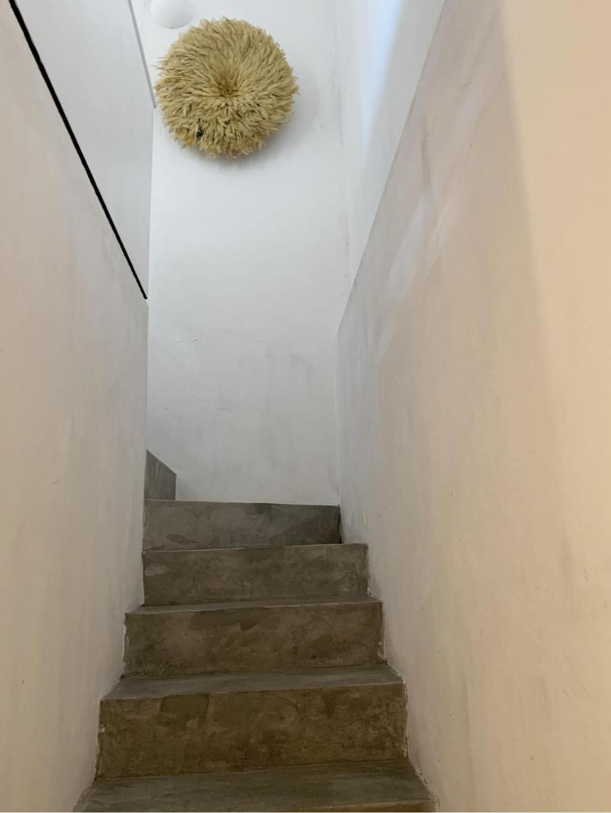 Holiday home Farmacia Beach House