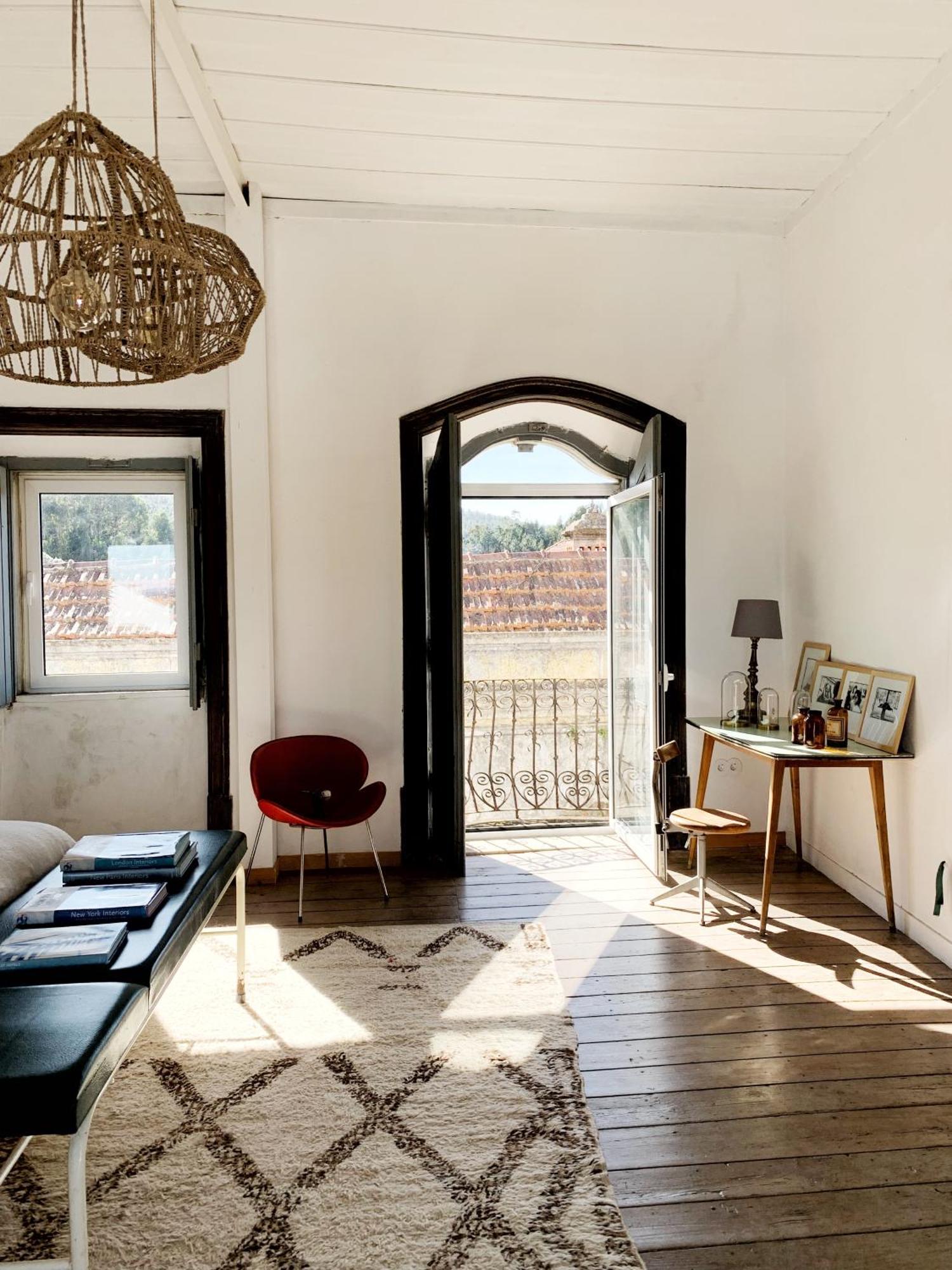 Holiday home Farmacia Beach House *