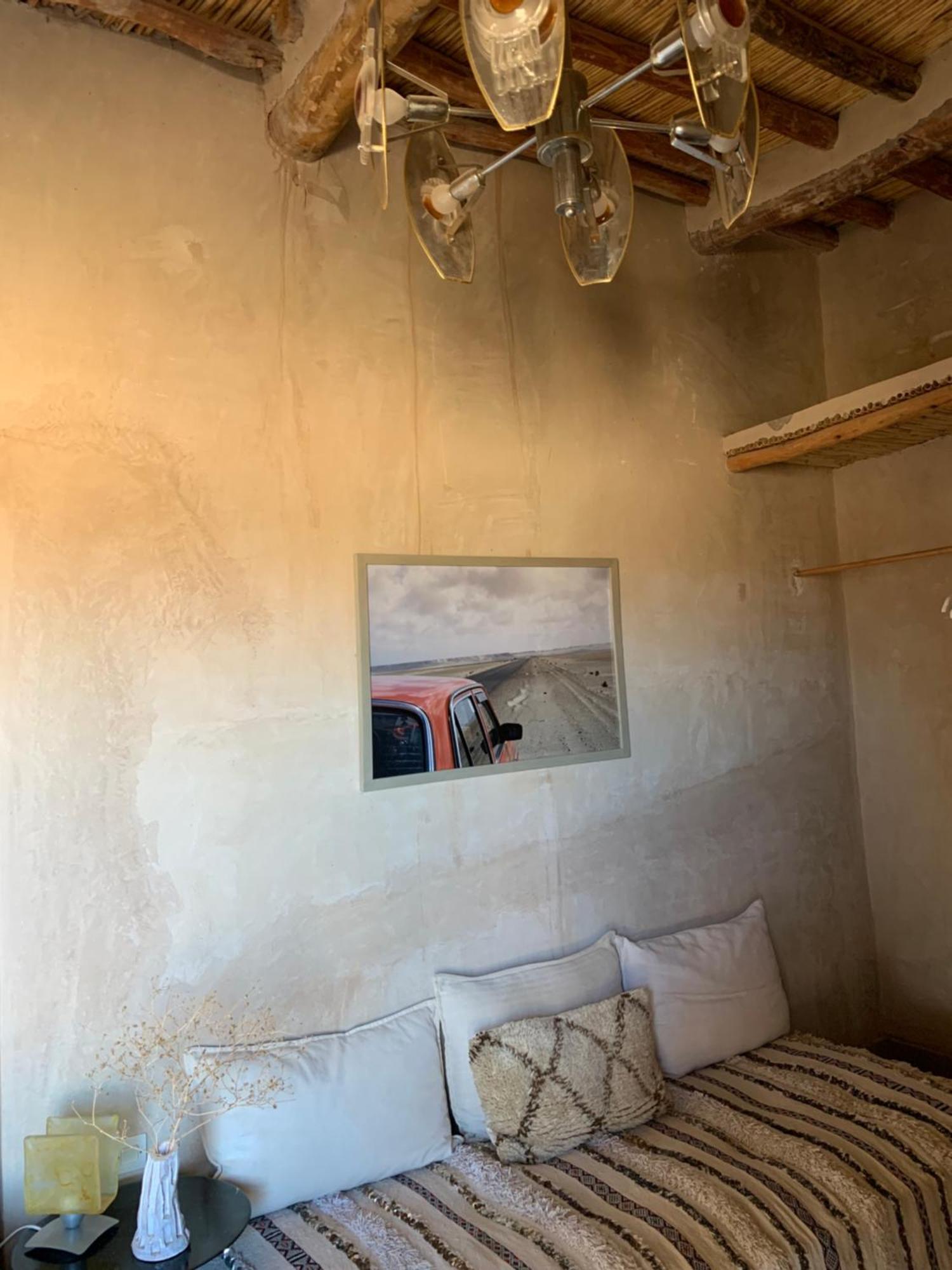 Farmacia Beach House Holiday home