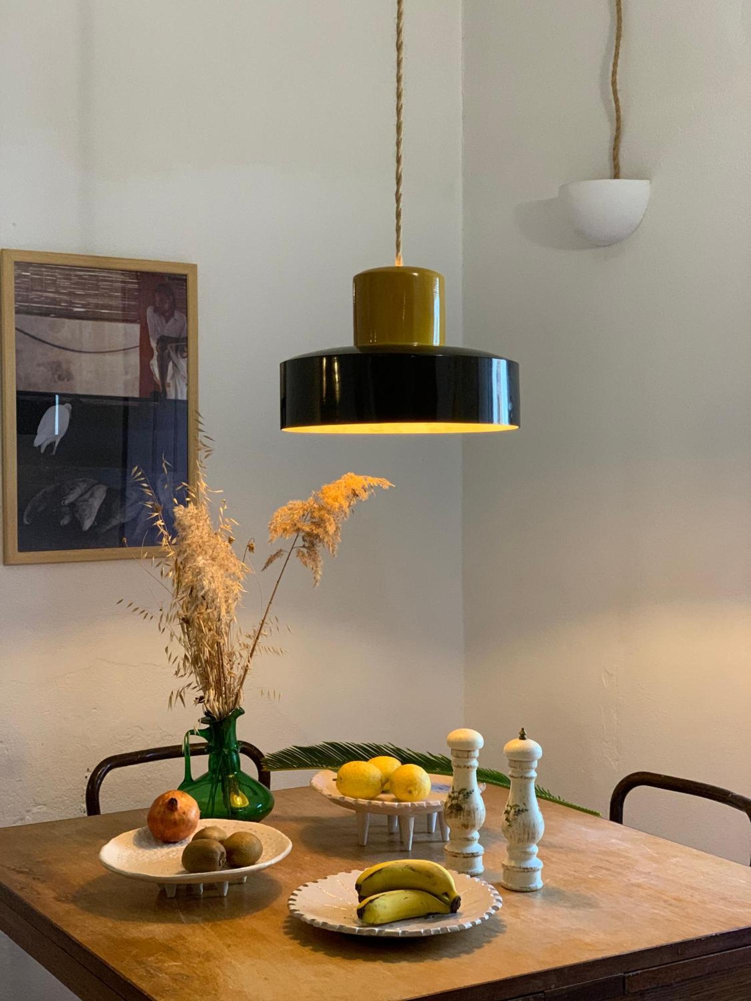 Farmacia Beach House *