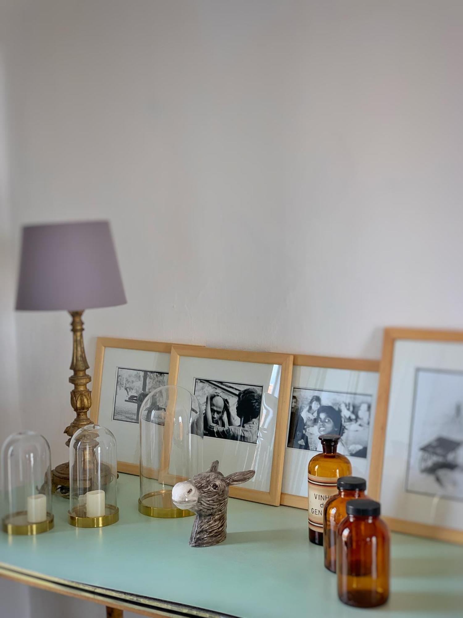 Holiday home Farmacia Beach House Odemira