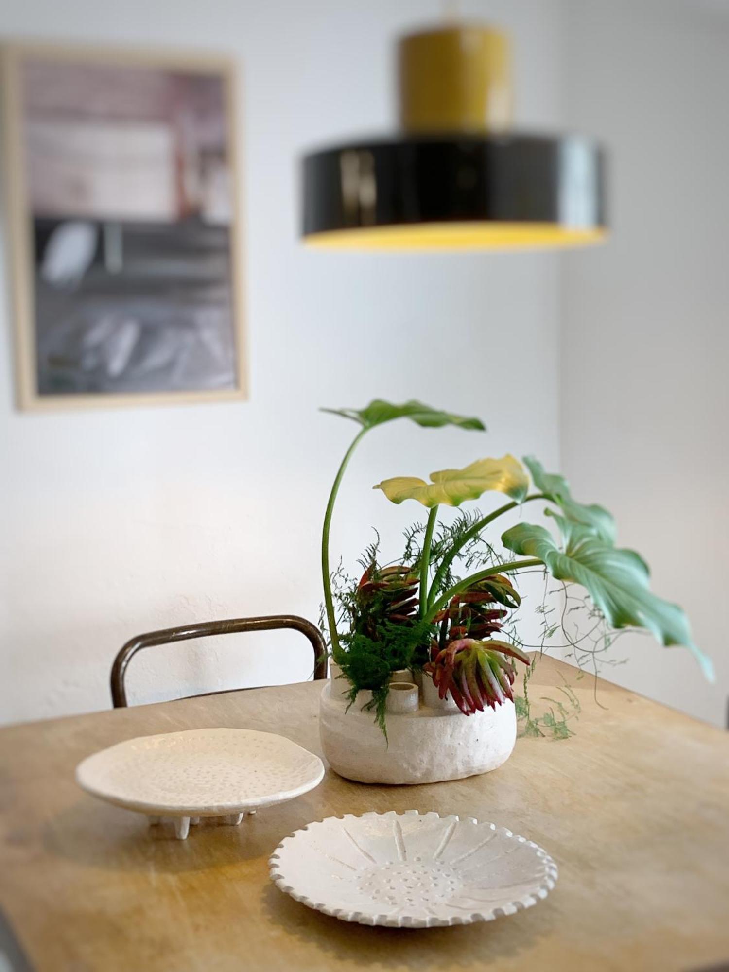 Holiday home Farmacia Beach House Odemira