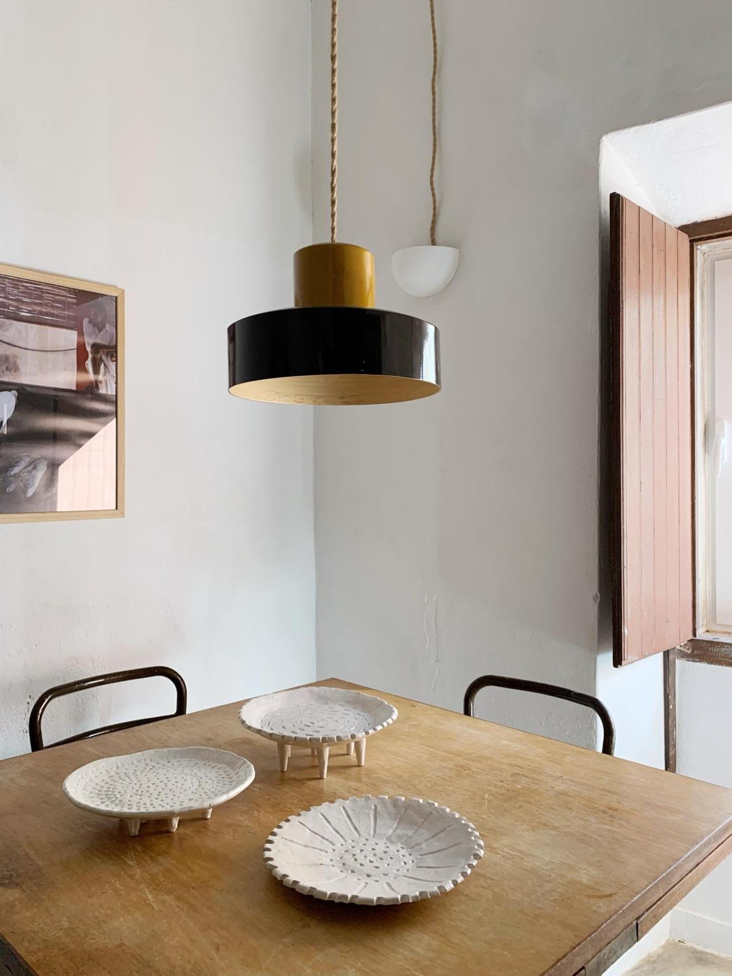 Farmacia Beach House Holiday home Odemira