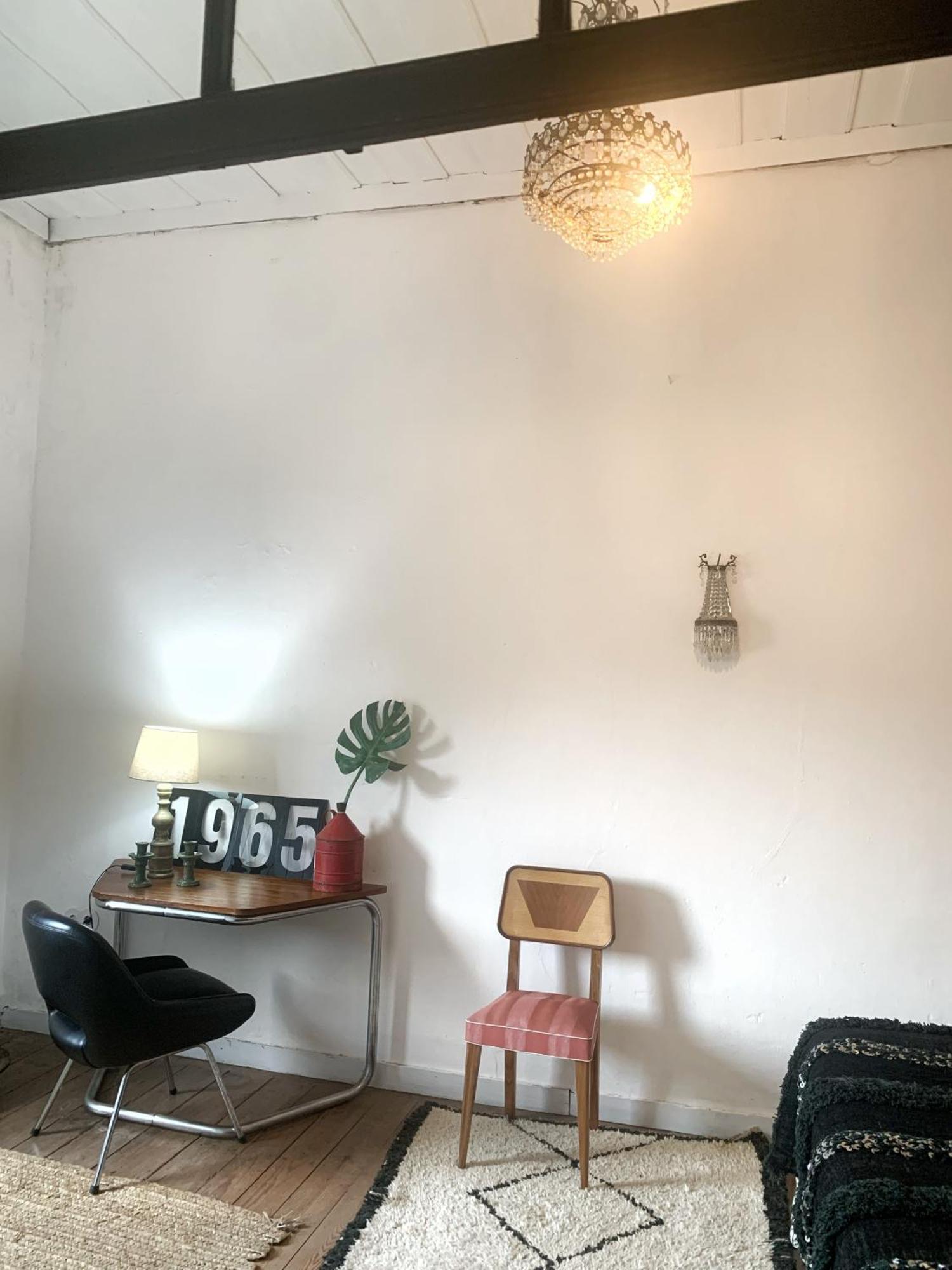 Farmacia Beach House Holiday home