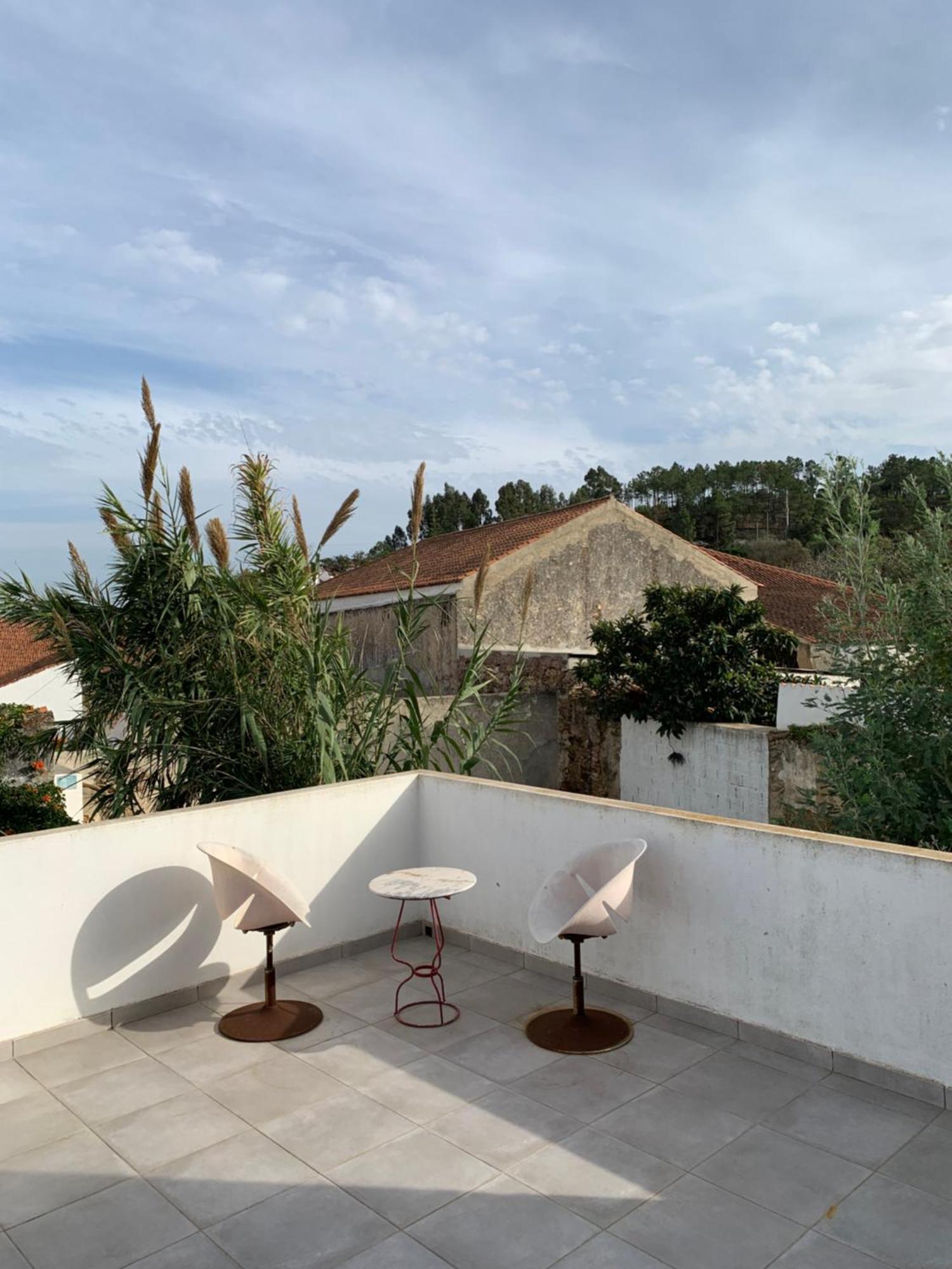 Holiday home Farmacia Beach House *
