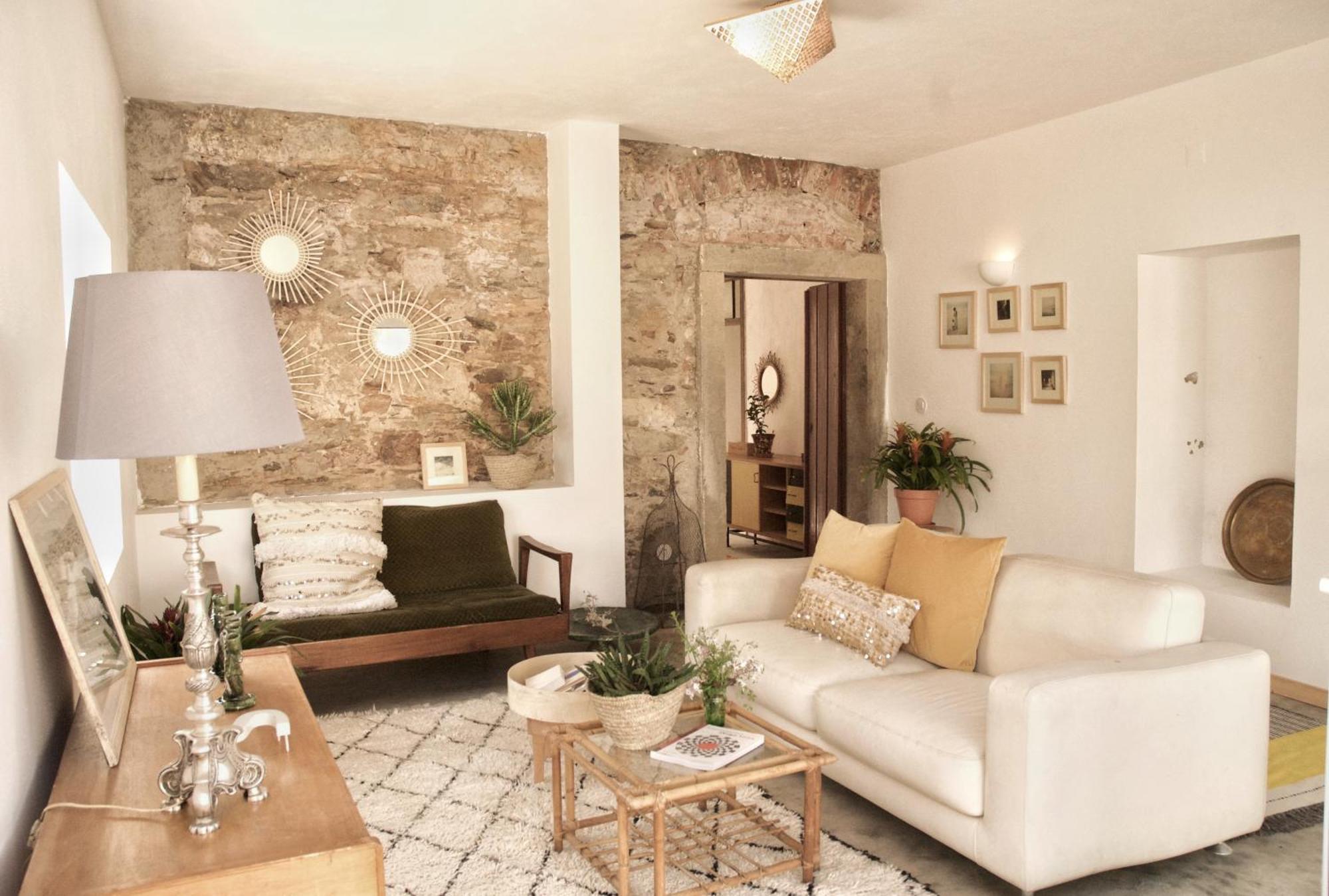 Farmacia Beach House *