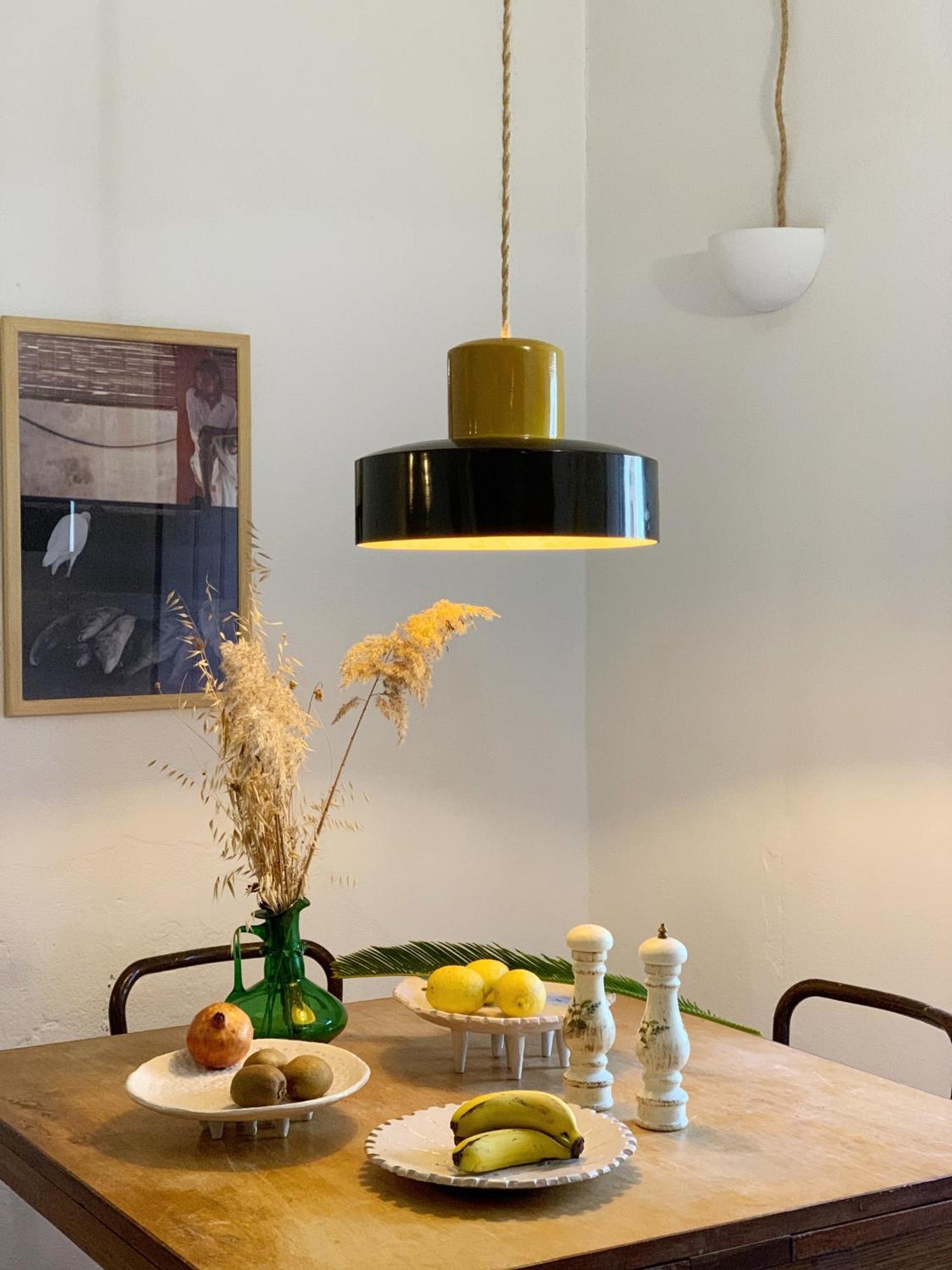 Farmacia Beach House Holiday home