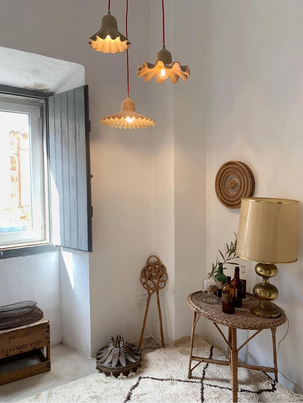 Farmacia Beach House * Odemira